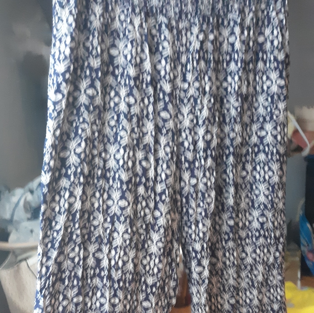 Pants - Picture 2 of 2